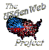 a Genweb project